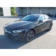 2020 Mercedes-Benz A -Klasse Lim. A 250 e Edition 19 2020 Mercedes-Benz A -Klasse Lim. A 250 e Edition 19