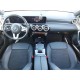 2020 Mercedes-Benz A -Klasse Lim. A 250 e Edition 19 2020 Mercedes-Benz A -Klasse Lim. A 250 e Edition 19