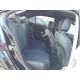 2020 Mercedes-Benz A -Klasse Lim. A 250 e Edition 19 2020 Mercedes-Benz A -Klasse Lim. A 250 e Edition 19