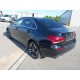 2020 Mercedes-Benz A -Klasse Lim. A 250 e Edition 19 2020 Mercedes-Benz A -Klasse Lim. A 250 e Edition 19