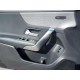 2020 Mercedes-Benz A -Klasse Lim. A 250 e Edition 19 2020 Mercedes-Benz A -Klasse Lim. A 250 e Edition 19