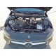 2020 Mercedes-Benz A -Klasse Lim. A 250 e Edition 19 2020 Mercedes-Benz A -Klasse Lim. A 250 e Edition 19