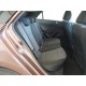 2019 Hyundai i20 Select 2019 Hyundai i20 Select