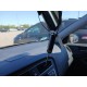 2019 Hyundai i20 Select 2019 Hyundai i20 Select