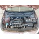 2019 Hyundai i20 Select 2019 Hyundai i20 Select