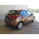 2019 Hyundai i20 Select 2019 Hyundai i20 Select