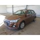 2019 Hyundai i20 Select 2019 Hyundai i20 Select