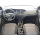 2019 Hyundai i20 Select 2019 Hyundai i20 Select