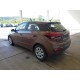 2019 Hyundai i20 Select 2019 Hyundai i20 Select