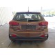 2019 Hyundai i20 Select 2019 Hyundai i20 Select