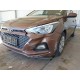 2019 Hyundai i20 Select 2019 Hyundai i20 Select