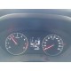 2019 Hyundai i20 Select 2019 Hyundai i20 Select