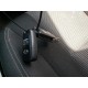 2015 Hyundai i30 cw blue Trend 2015 Hyundai i30 cw blue Trend