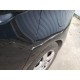 2015 Hyundai i30 cw blue Trend 2015 Hyundai i30 cw blue Trend