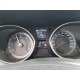 2015 Hyundai i30 cw blue Trend 2015 Hyundai i30 cw blue Trend