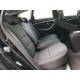 2015 Hyundai i30 cw blue Trend 2015 Hyundai i30 cw blue Trend