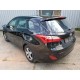 2015 Hyundai i30 cw blue Trend 2015 Hyundai i30 cw blue Trend