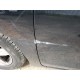 2015 Hyundai i30 cw blue Trend 2015 Hyundai i30 cw blue Trend