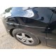 2015 Hyundai i30 cw blue Trend 2015 Hyundai i30 cw blue Trend