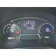 2015 Kia Soul EV 2015 Kia Soul EV