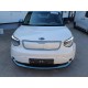 2015 Kia Soul EV 2015 Kia Soul EV
