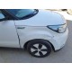 2015 Kia Soul EV 2015 Kia Soul EV