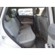 2015 Kia Soul EV 2015 Kia Soul EV