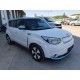 2015 Kia Soul EV 2015 Kia Soul EV