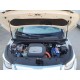 2015 Kia Soul EV 2015 Kia Soul EV