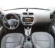 2015 Kia Soul EV 2015 Kia Soul EV