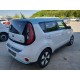 2015 Kia Soul EV 2015 Kia Soul EV