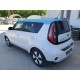 2015 Kia Soul EV 2015 Kia Soul EV