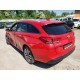 2019 Hyundai i30 cw YES! 2019 Hyundai i30 cw YES!