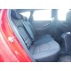 2019 Hyundai i30 cw YES! 2019 Hyundai i30 cw YES!