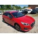 2019 Hyundai i30 cw YES! 2019 Hyundai i30 cw YES!