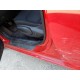 2019 Hyundai i30 cw YES! 2019 Hyundai i30 cw YES!