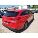 2019 Hyundai i30 cw YES! 2019 Hyundai i30 cw YES!
