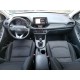 2019 Hyundai i30 cw YES! 2019 Hyundai i30 cw YES!