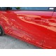 2019 Hyundai i30 cw YES! 2019 Hyundai i30 cw YES!