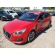 2019 Hyundai i30 cw YES! 2019 Hyundai i30 cw YES!