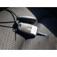 2019 Hyundai i30 cw YES! 2019 Hyundai i30 cw YES!