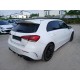 2019 Mercedes-Benz A -Klasse A 35 AMG 4Matic 2019 Mercedes-Benz A -Klasse A 35 AMG 4Matic