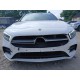 2019 Mercedes-Benz A -Klasse A 35 AMG 4Matic 2019 Mercedes-Benz A -Klasse A 35 AMG 4Matic
