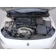 2019 Mercedes-Benz A -Klasse A 35 AMG 4Matic 2019 Mercedes-Benz A -Klasse A 35 AMG 4Matic