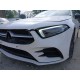 2019 Mercedes-Benz A -Klasse A 35 AMG 4Matic 2019 Mercedes-Benz A -Klasse A 35 AMG 4Matic