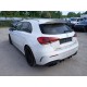 2019 Mercedes-Benz A -Klasse A 35 AMG 4Matic 2019 Mercedes-Benz A -Klasse A 35 AMG 4Matic