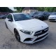 2019 Mercedes-Benz A -Klasse A 35 AMG 4Matic 2019 Mercedes-Benz A -Klasse A 35 AMG 4Matic