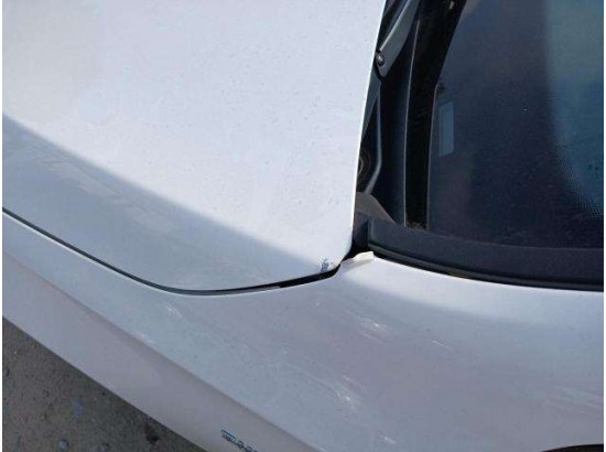 2019 Mercedes-Benz A -Klasse A 35 AMG 4Matic 2019 Mercedes-Benz A -Klasse A 35 AMG 4Matic