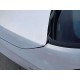 2019 Mercedes-Benz A -Klasse A 35 AMG 4Matic 2019 Mercedes-Benz A -Klasse A 35 AMG 4Matic