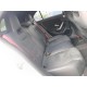 2019 Mercedes-Benz A -Klasse A 35 AMG 4Matic 2019 Mercedes-Benz A -Klasse A 35 AMG 4Matic